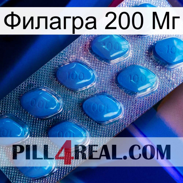 Филагра 200 Мг viagra1.jpg